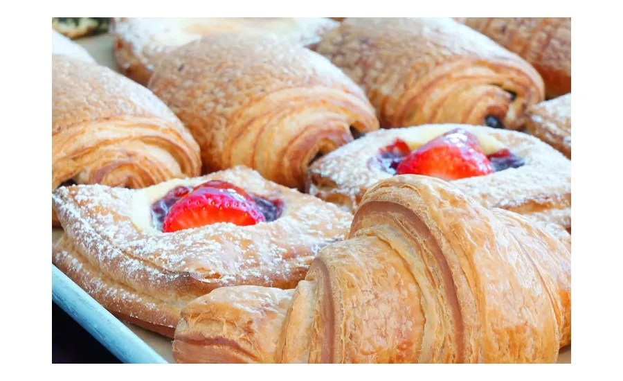 pastry_variety.jpg