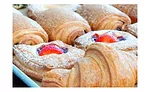 pastry_variety.jpg