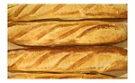 wholesale-foodservice.jpg