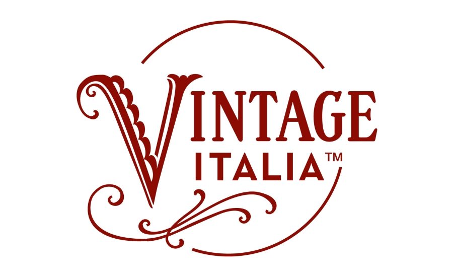 Vintage italia logo.jpg?alt=vintage italia logo