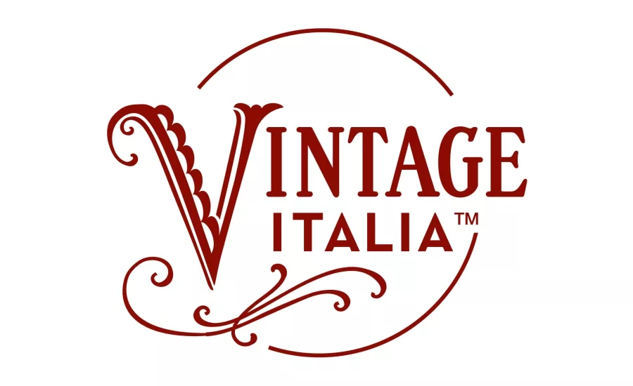 Vintage italia logo.webp?alt=vintage italia logo