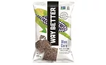Way Better Snacks