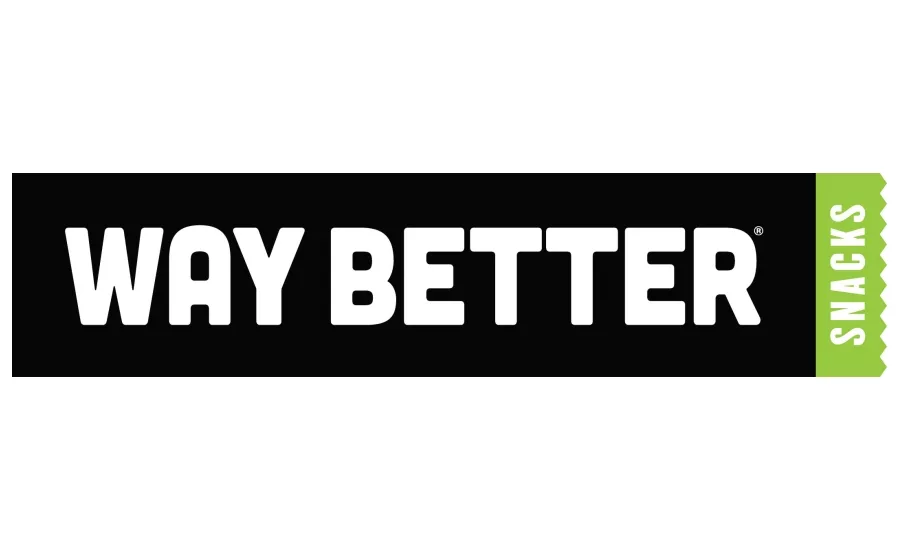 Waybettersnacks logo horiz copy