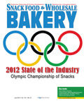 Cover July 2012