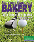 June 2012 cover image