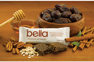 Bella Bar