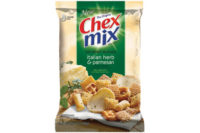 Italian Herb & Parmesan Chex Mix