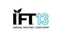 IFT 2013