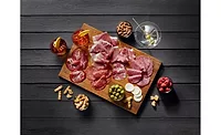 Veroni charcuterie party tray