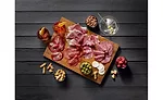 Veroni charcuterie party tray