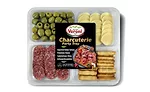 Veroni charcuterie party tray