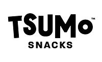 Tsumo logo_web.jpg Tsumo logo_web.jpg