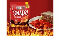 Spicy Cheez-It Snapd.jpg Spicy Cheez-It Snapd.jpg