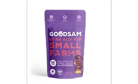 GoodSam Foods and Luker Chocolate launch 'Building Networks' program