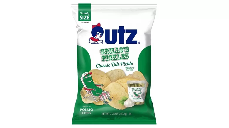 Grillos_Pickles_Chips_Bag_Front.jpg