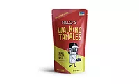 FILLO’S launches Walking Tamales FILLO’S launches Walking Tamales
