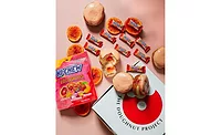 HI-CHEW and The Doughnut Project release limited-edition doughnut HI-CHEW and The Doughnut Project release limited-edition doughnut