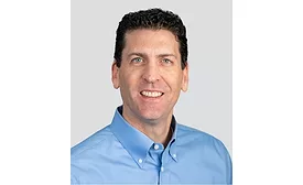 Craig Balzer.jpg