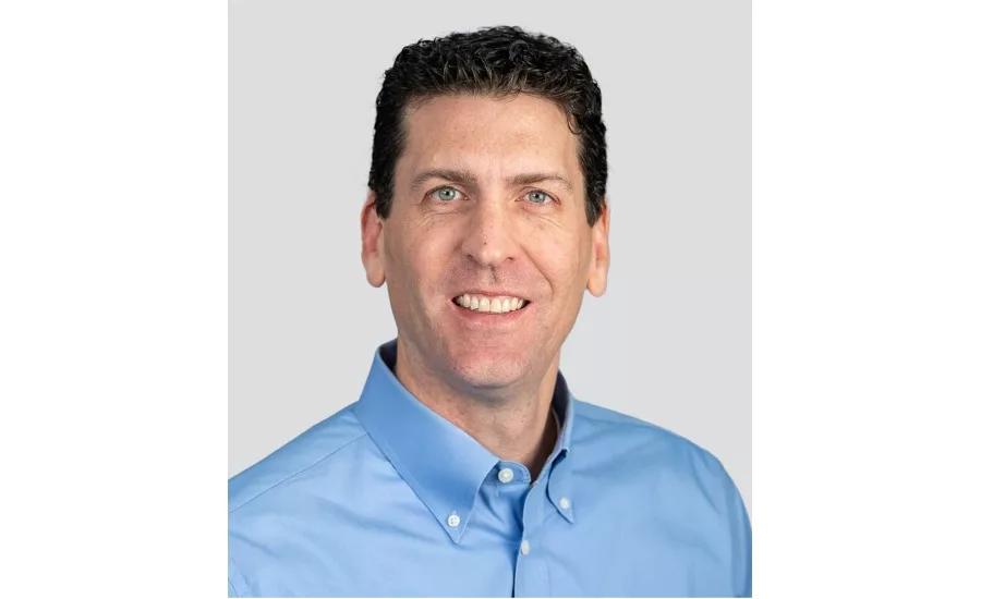 Craig Balzer.jpg