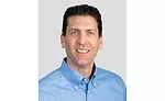 Craig Balzer.jpg