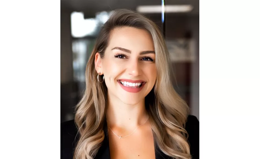 Nicole Cochrane.jpg