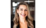 Nicole Cochrane.jpg