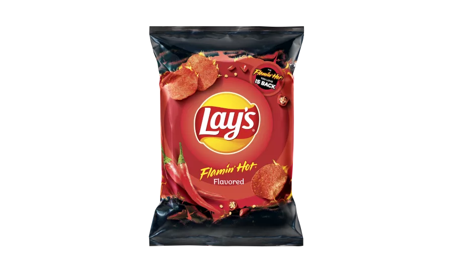 FL_Lays_FH.png