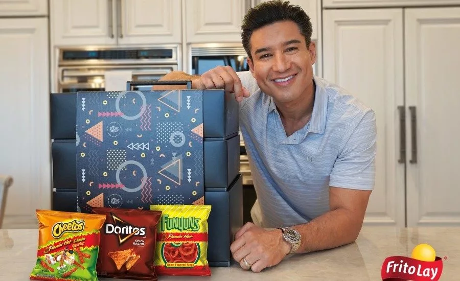 Mario-with-ICONIC-BOX.jpg