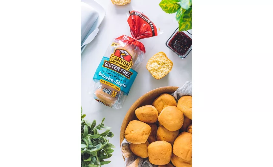 canyon-bakehouse-sweet-rolls.jpg