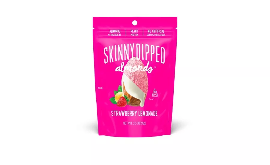 skinny-dipped-almonds-strawberry-lemonade.jpg