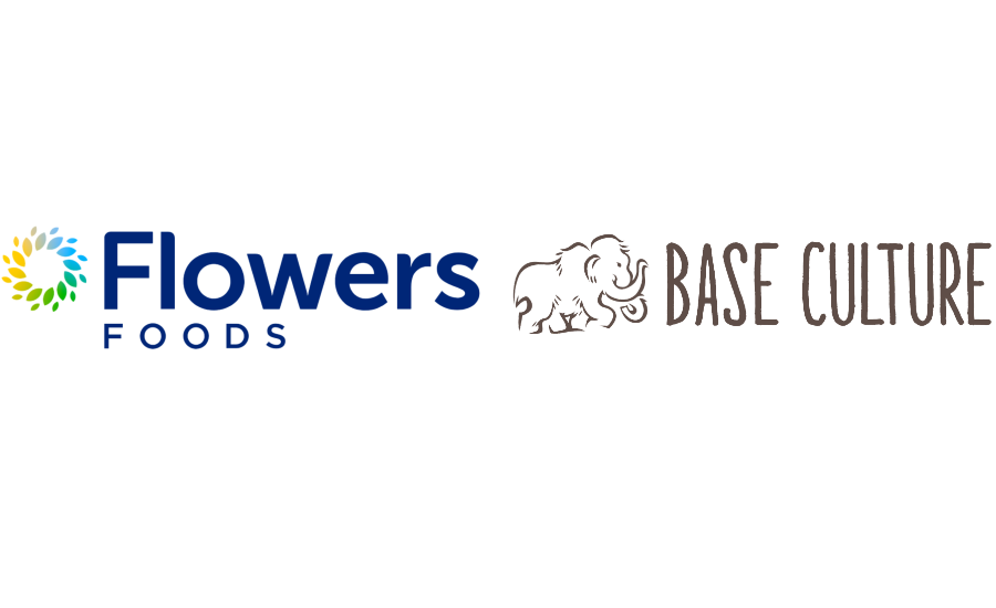 Flowers Foods invests in Base Culture