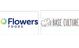 Flowers Foods invests in Base Culture