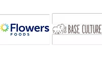 Flowers Foods invests in Base Culture Flowers Foods invests in Base Culture