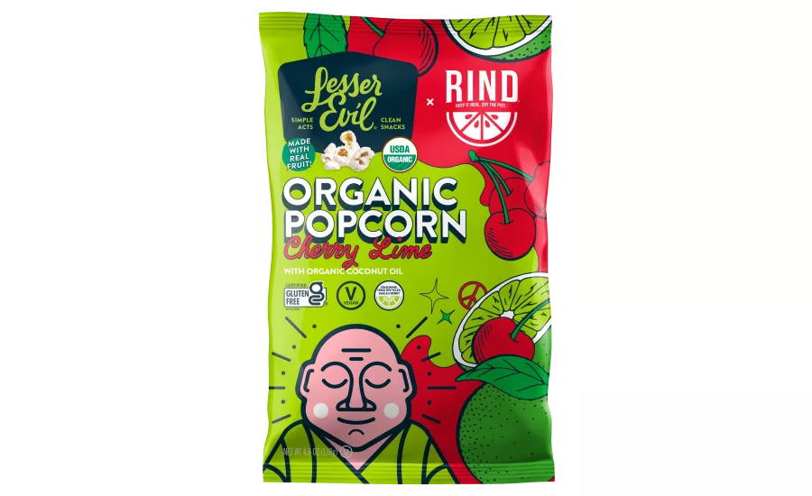 OP_Mockups_4p6oz_Summer_RIND-(1).png