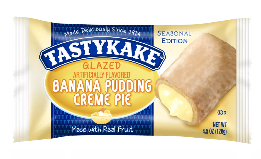 TK-Banana-Pudding-Creme-Glazed-Pie.png