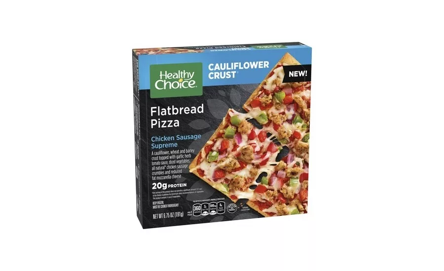 healthy-choice-flatbread-pizza.jpg