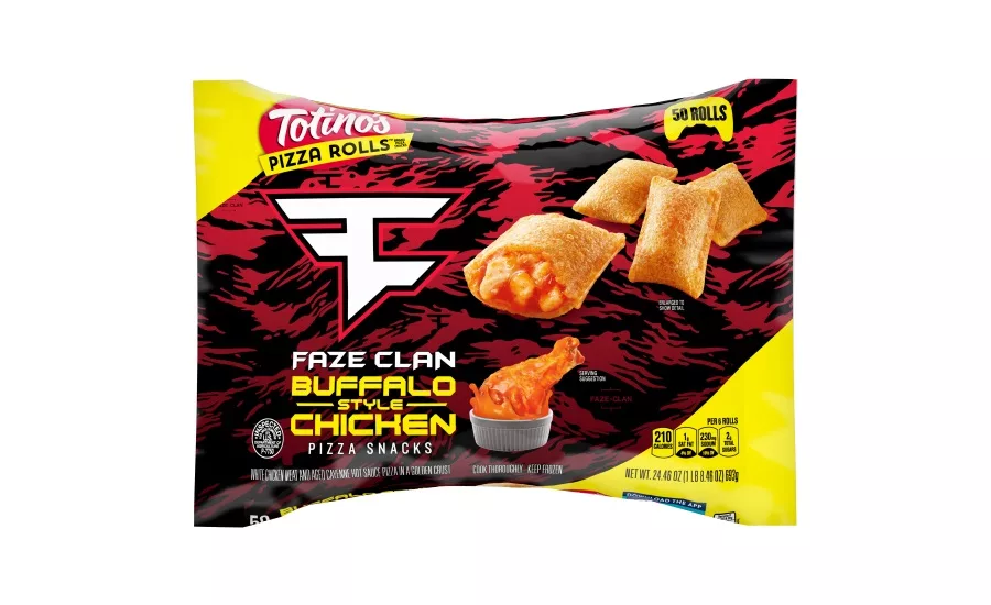 totinos-buffalo-style-chicken-rolls.jpg