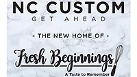 Fresh Beginnings acquired by NC Custom Fresh Beginnings acquired by NC Custom