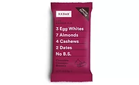 RXBar_web.jpg RXBar_web.jpg