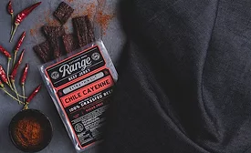 Cattaneo Bros. Small-Batch Jerky debuts at U.S. retailers