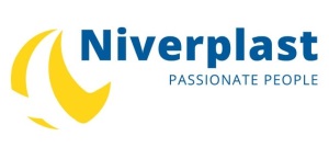 Case Study: Hudson Bread increases productivity, improves packing quality with Niverplast smart packaging technology