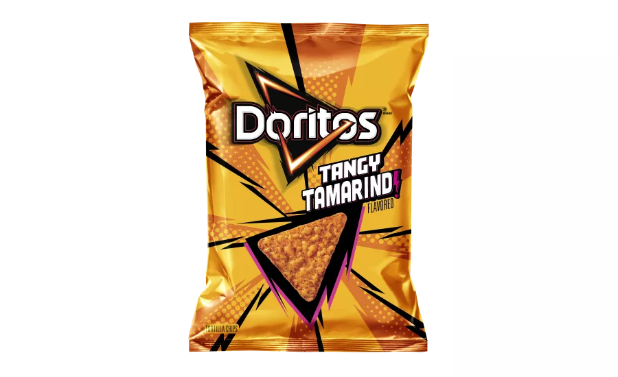 Doritos_Tangy_Tamarind.png