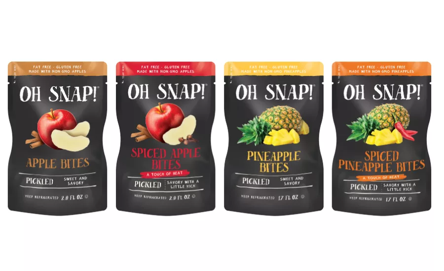 fruit_lineup.png