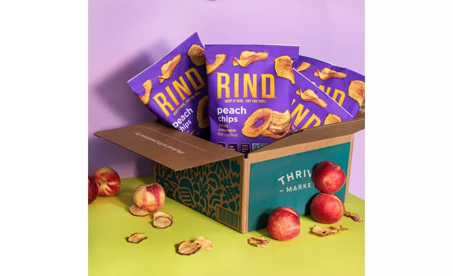 rind-snacks-peach-chips.jpg