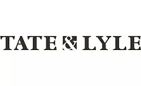 Tate & Lyle logo
