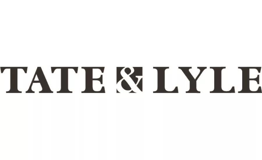 Tate & Lyle logo