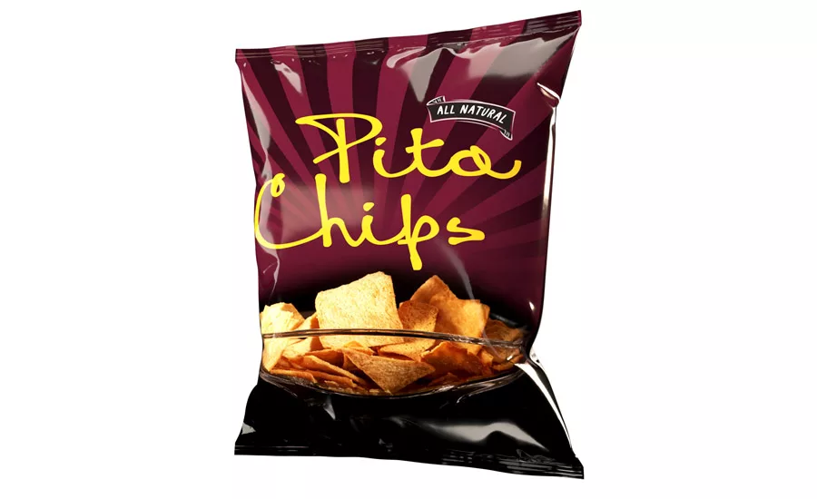 SFWB_Packaging_0822_slideshow06.jpg
