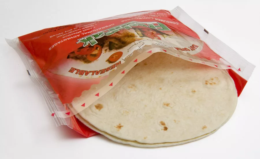 SFWB_Packaging_0822_slideshow09.jpg