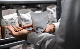 Equinom, AGT partner to commercialize functional ingredients from yellow pea