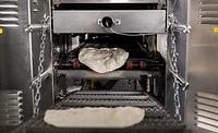 Kemin to launch clean-label mold inhibition solution at IBIE Kemin to launch clean-label mold inhibition solution at IBIE